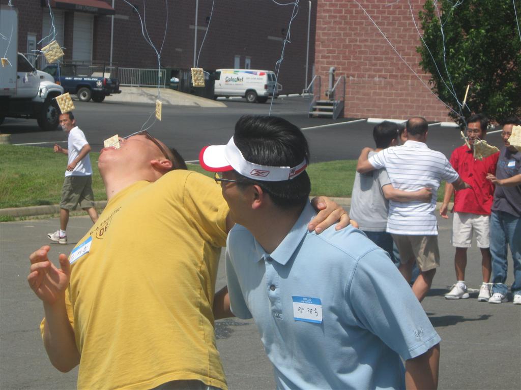 IMG_1377 (Large).jpg